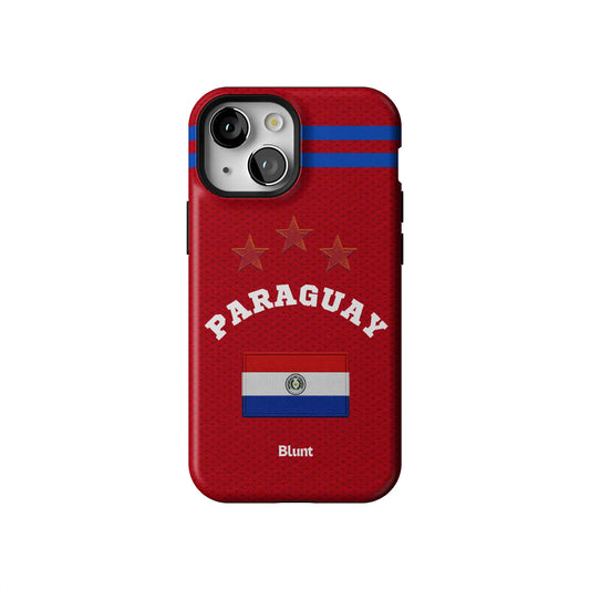 Iphone_13_Mini_Air_Plus_1