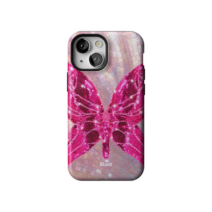 Iphone_13_Mini_Air_Plus_1