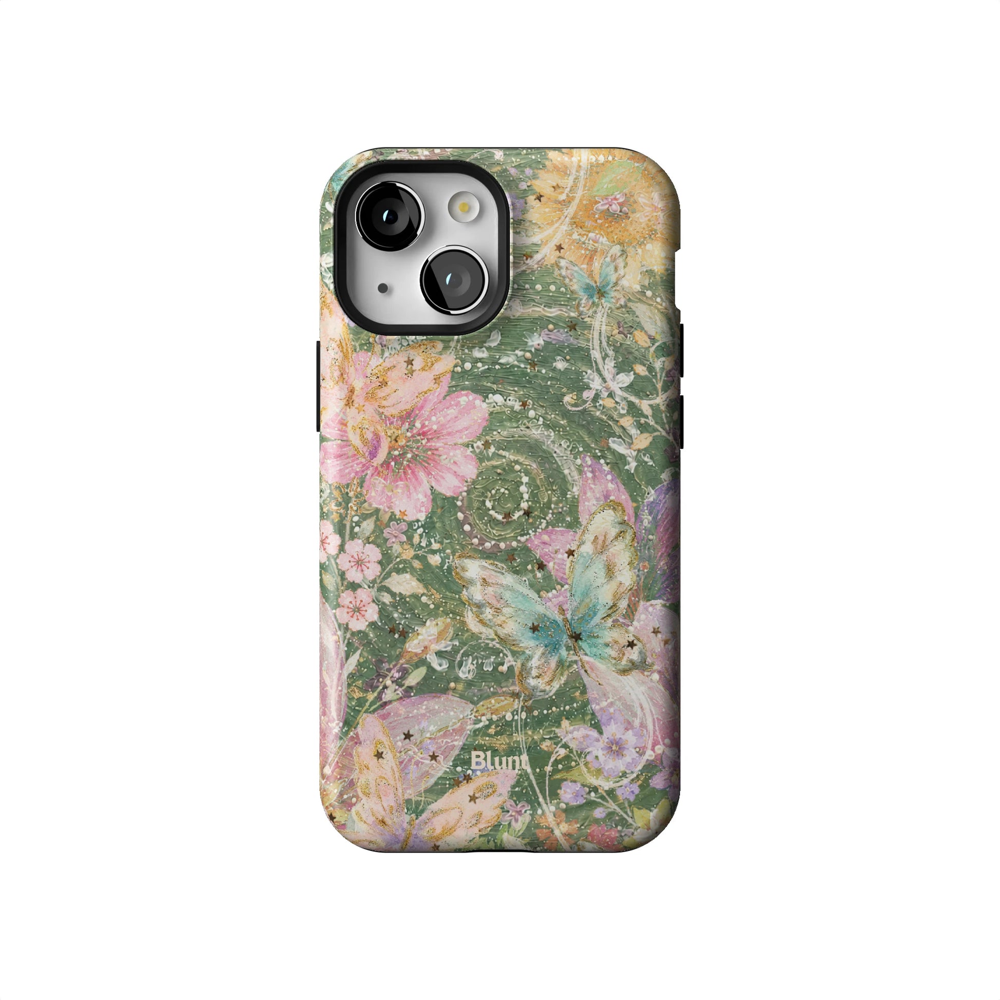 Iphone_13_Mini_Air_Plus_1