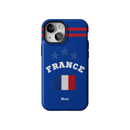 Iphone_13_Mini_Air_Plus_1
