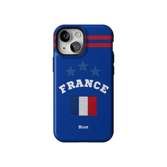 Iphone_13_Mini_Air_Plus_1