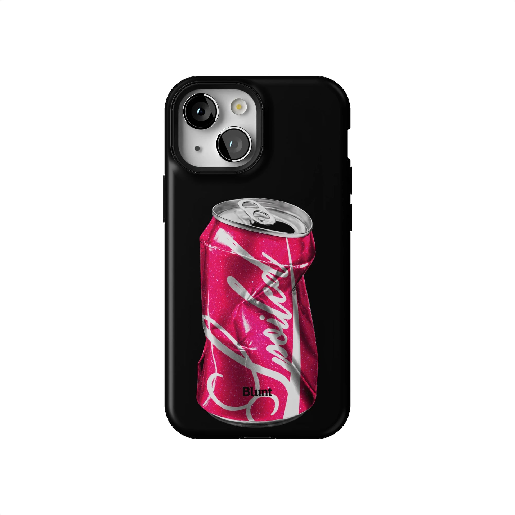 Iphone_13_Mini_Air_Plus_1