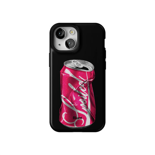Iphone_13_Mini_Air_Plus_1