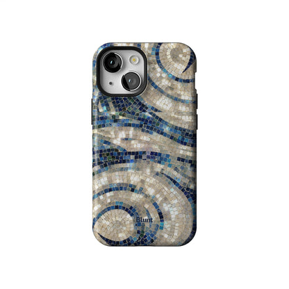 Iphone_13_Mini_Air_Plus_1