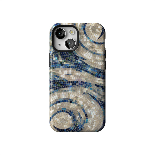 Iphone_13_Mini_Air_Plus_1