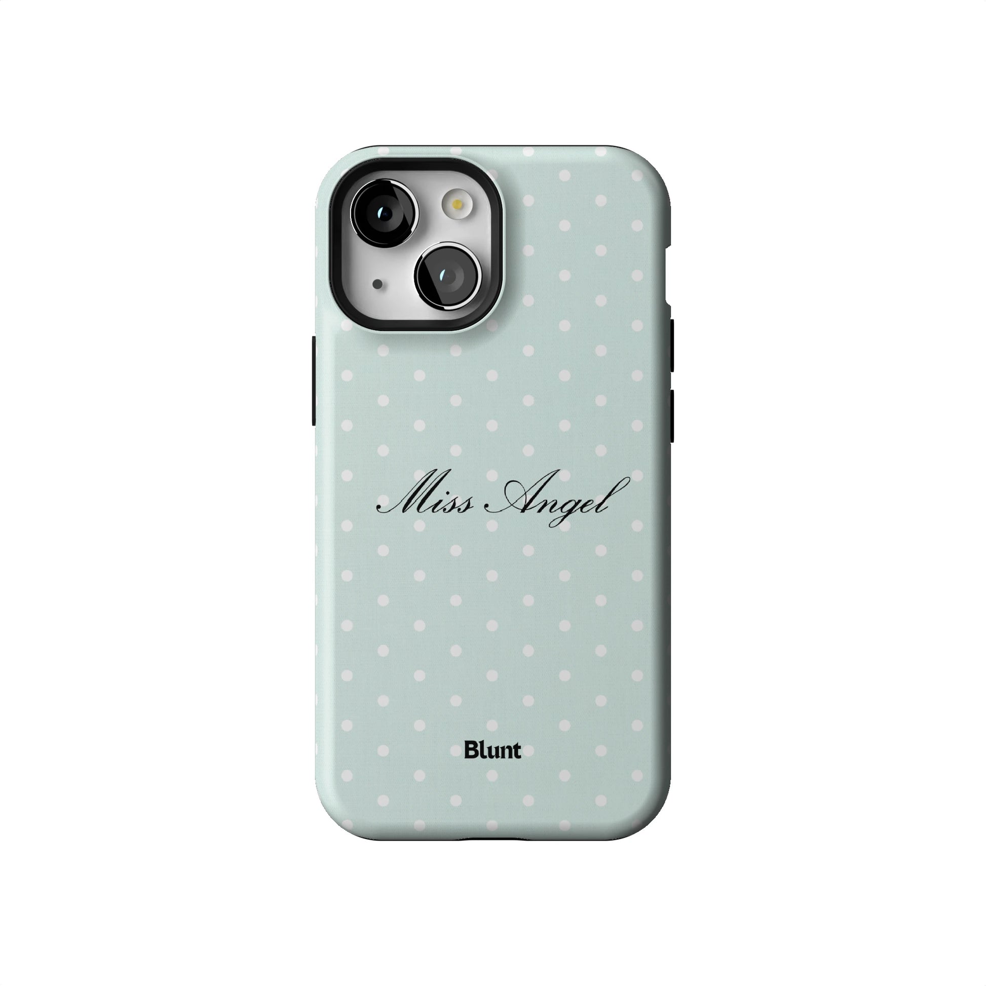 Iphone_13_Mini_Air_Plus_1