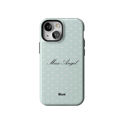 Iphone_13_Mini_Air_Plus_1