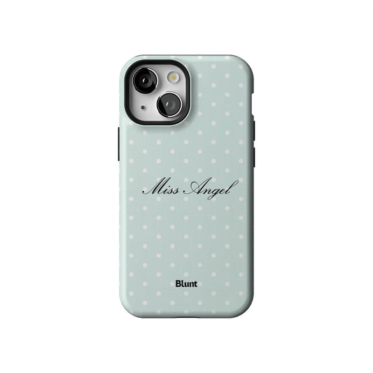 Iphone_13_Mini_Air_Plus_1