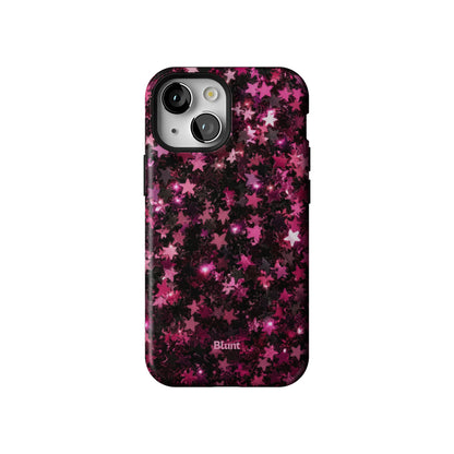 Iphone_13_Mini_Air_Plus_1