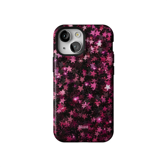 Iphone_13_Mini_Air_Plus_1