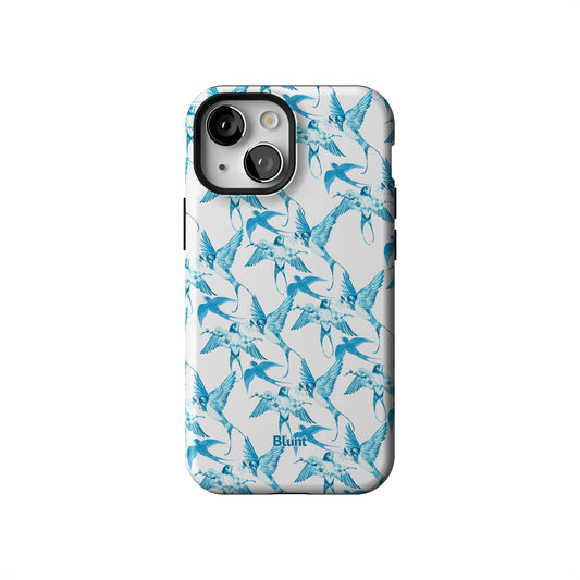 Iphone_13_Mini_Air_Plus_1