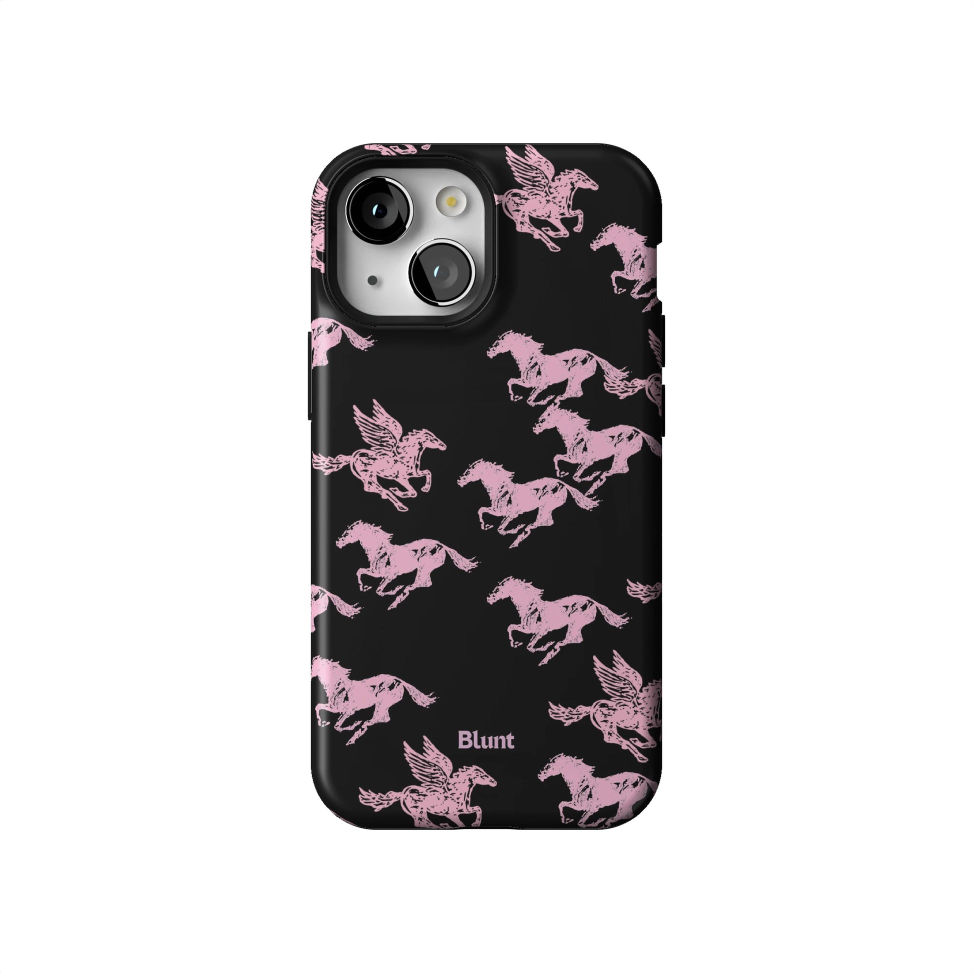 Iphone_13_Mini_Air_Plus_1