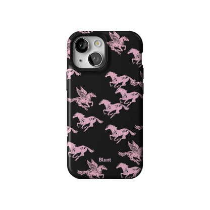 Iphone_13_Mini_Air_Plus_1