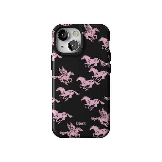 Iphone_13_Mini_Air_Plus_1
