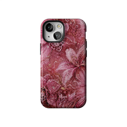 Iphone_13_Mini_Air_Plus_1