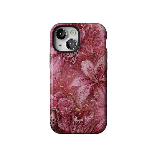 Iphone_13_Mini_Air_Plus_1