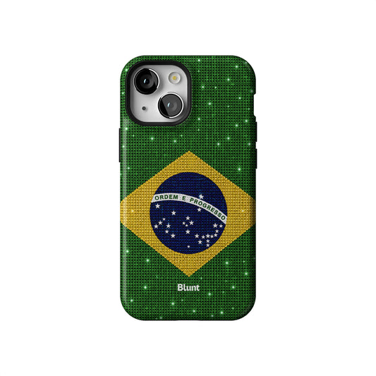 Iphone_13_Mini_Air_Plus_1