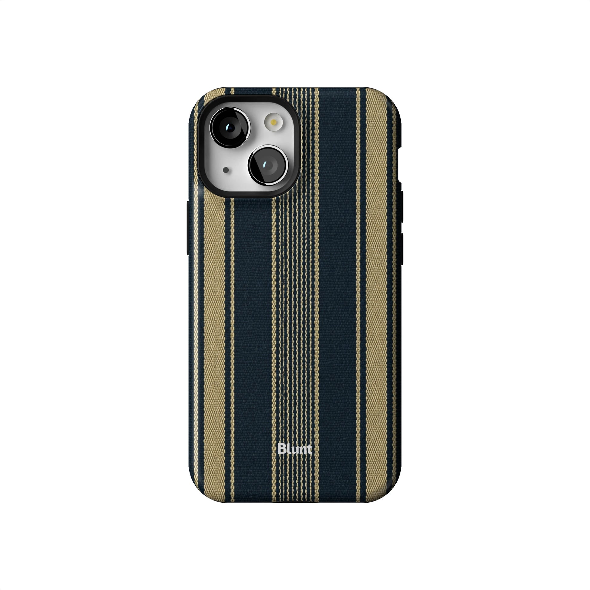 Iphone_13_Mini_Air_Plus_1