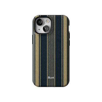 Iphone_13_Mini_Air_Plus_1