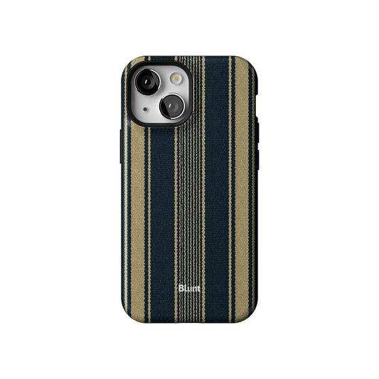 Iphone_13_Mini_Air_Plus_1