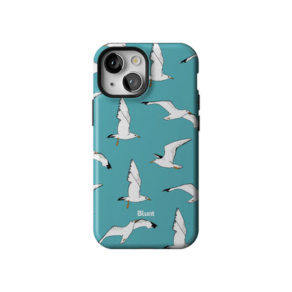 Iphone_13_Mini_Air_Plus_1