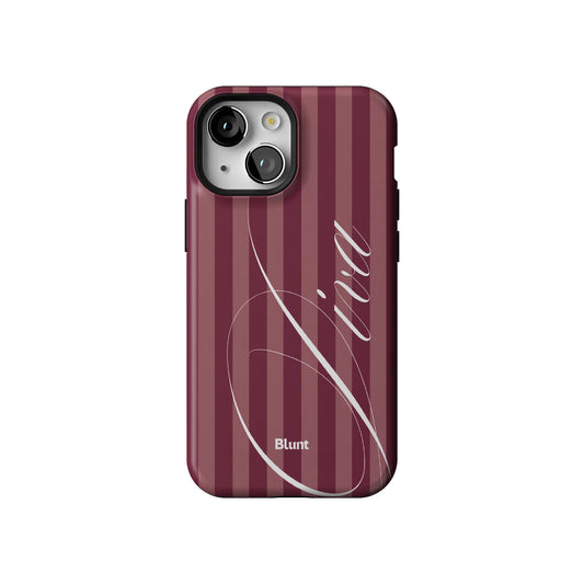 Iphone_13_Mini_Air_Plus_1