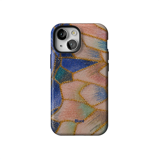 Iphone_13_Mini_Air_Plus_1