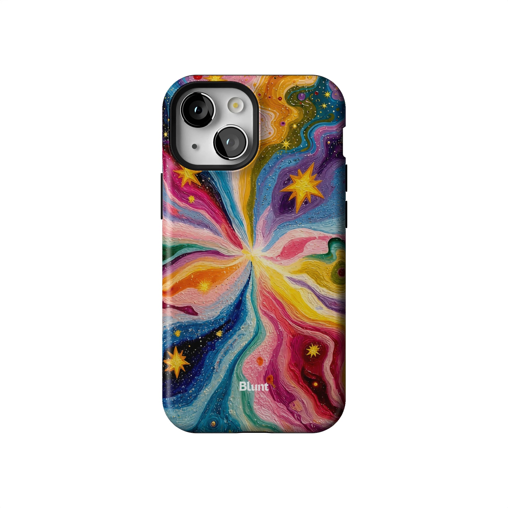 Iphone_13_Mini_Air_Plus_1