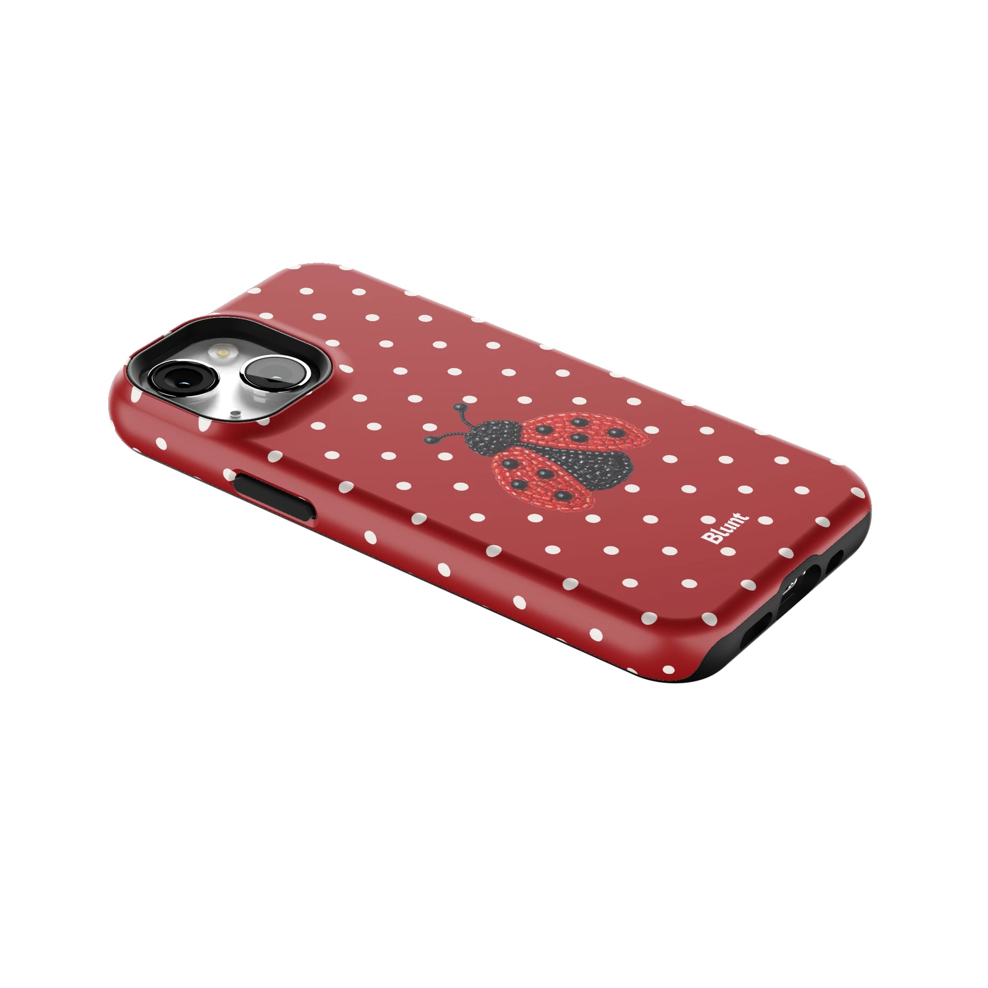 Iphone_13_Mini_Air_Plus_2