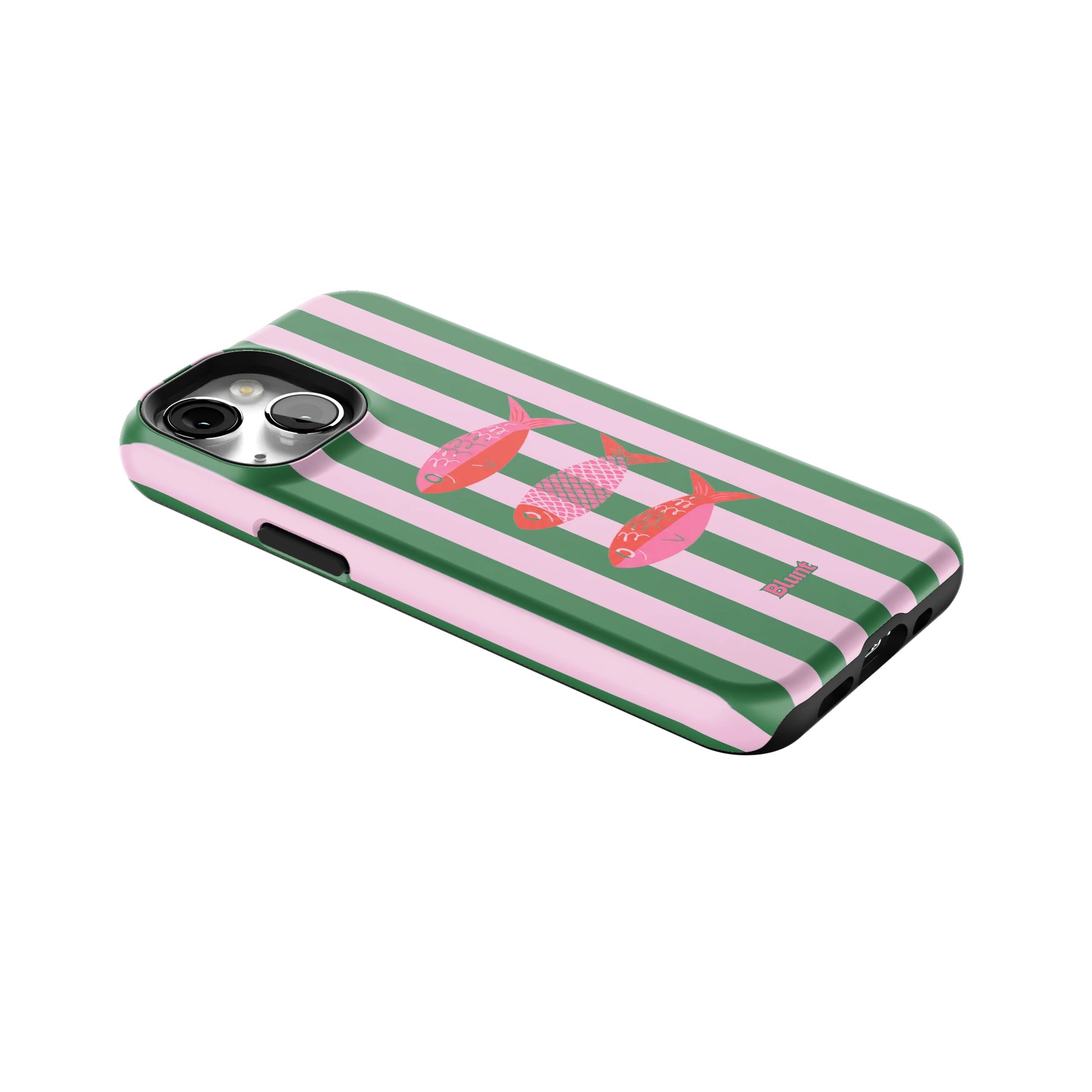 Iphone_13_Mini_Air_Plus_2