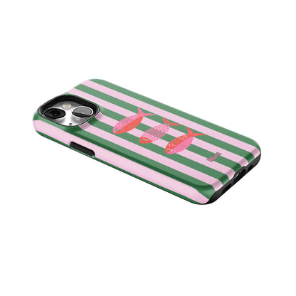 Iphone_13_Mini_Air_Plus_2