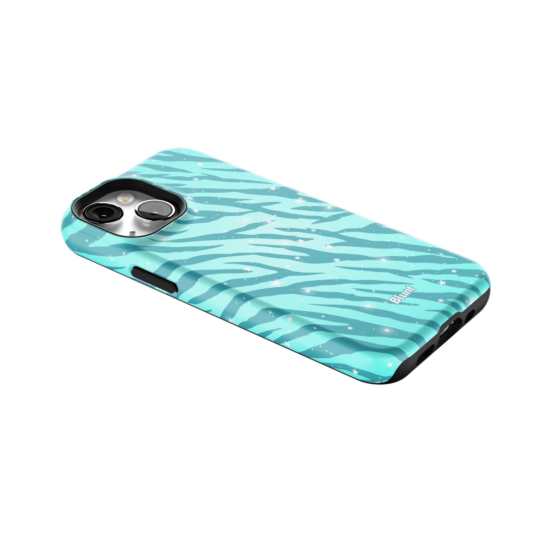 Iphone_13_Mini_Air_Plus_2