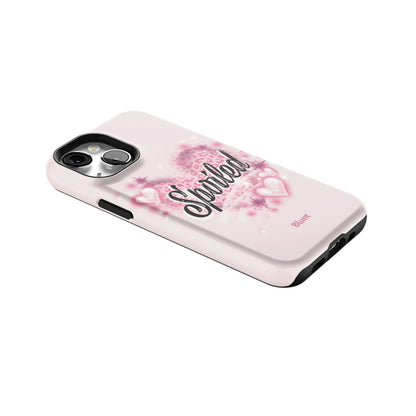 Iphone_13_Mini_Air_Plus_2