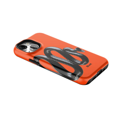 Iphone_13_Mini_Air_Plus_2