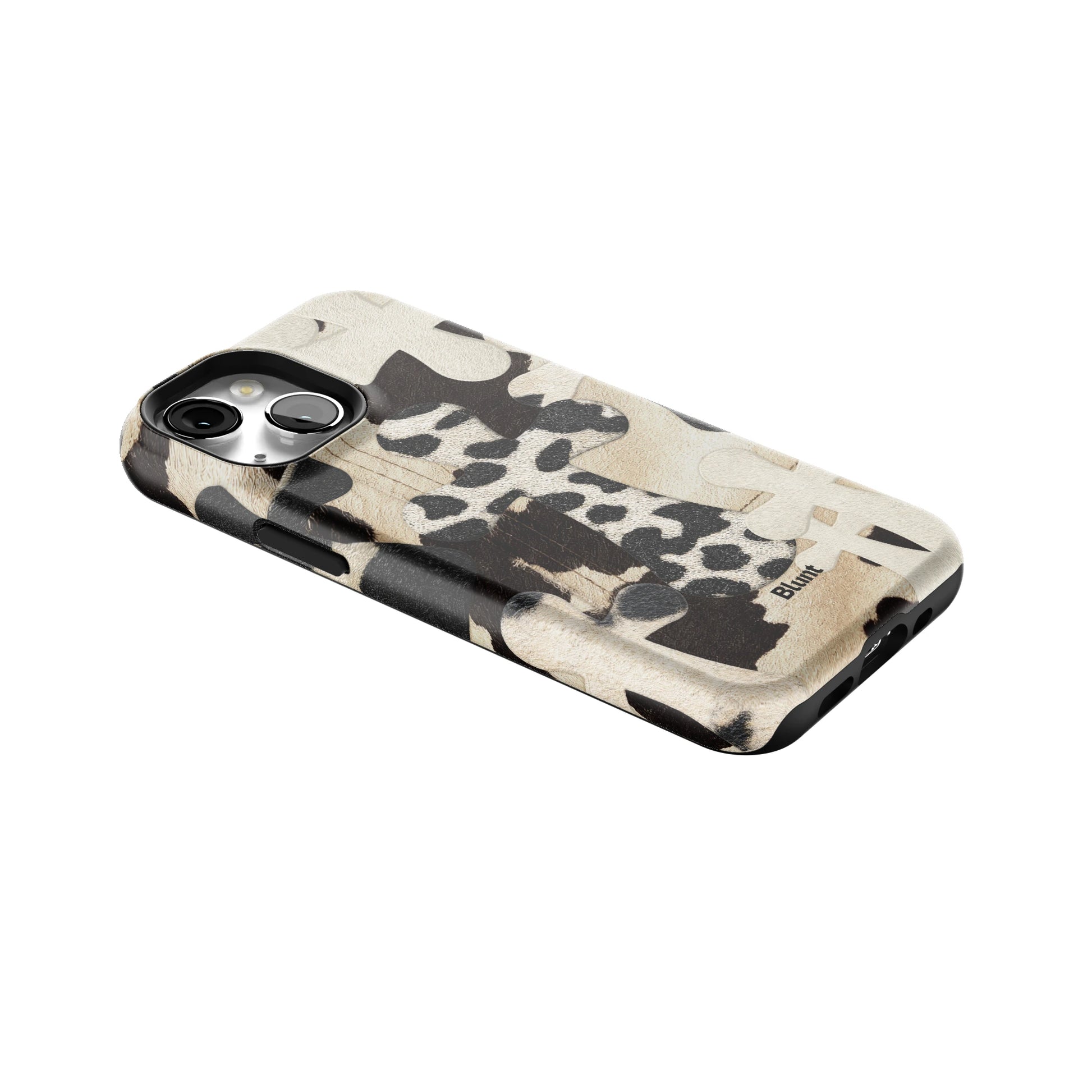 Iphone_13_Mini_Air_Plus_2