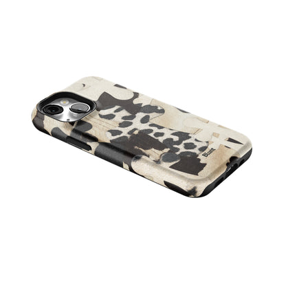 Iphone_13_Mini_Air_Plus_2