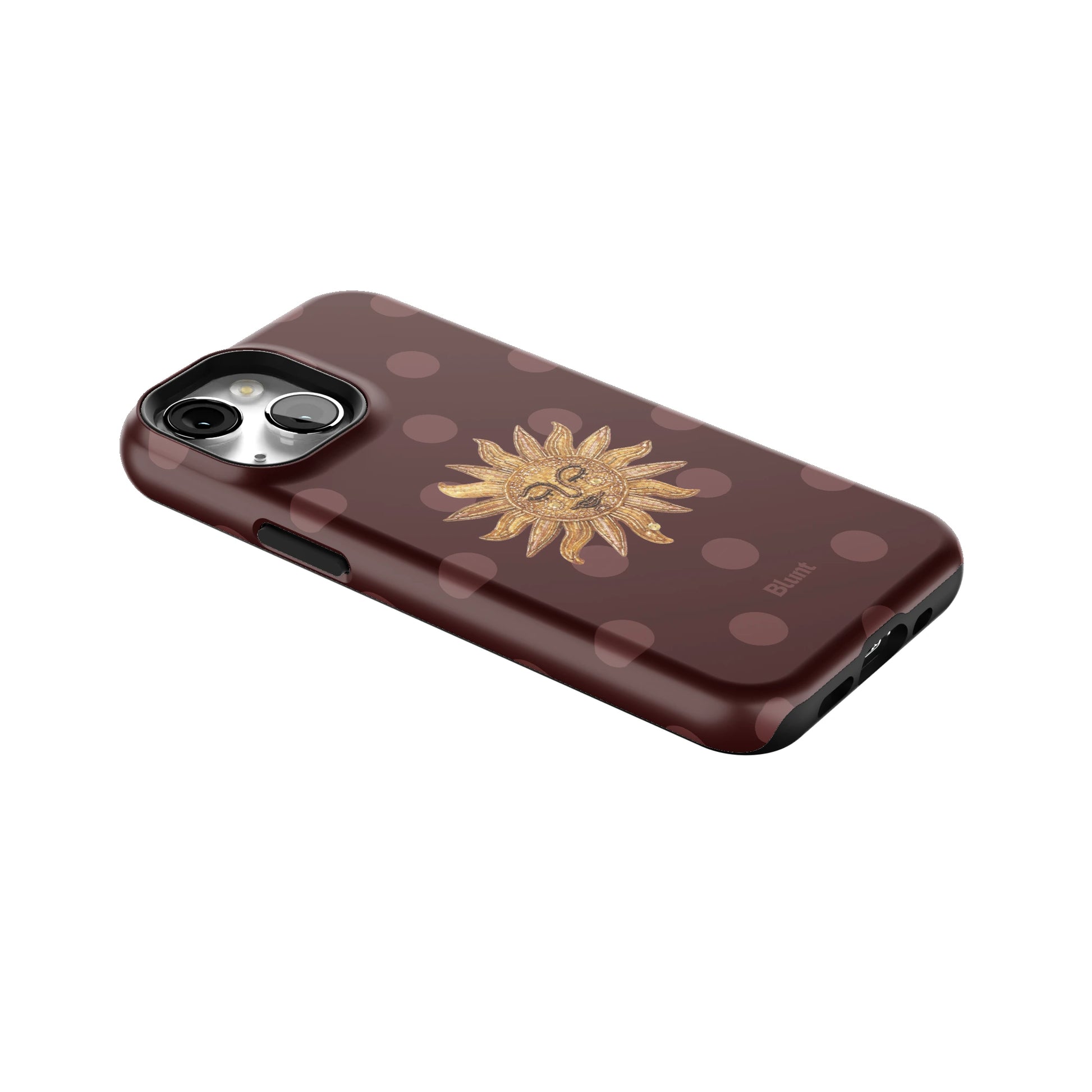Iphone_13_Mini_Air_Plus_2