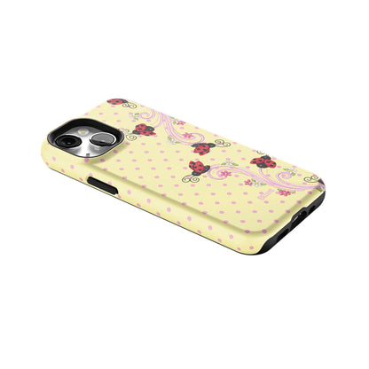 Iphone_13_Mini_Air_Plus_2