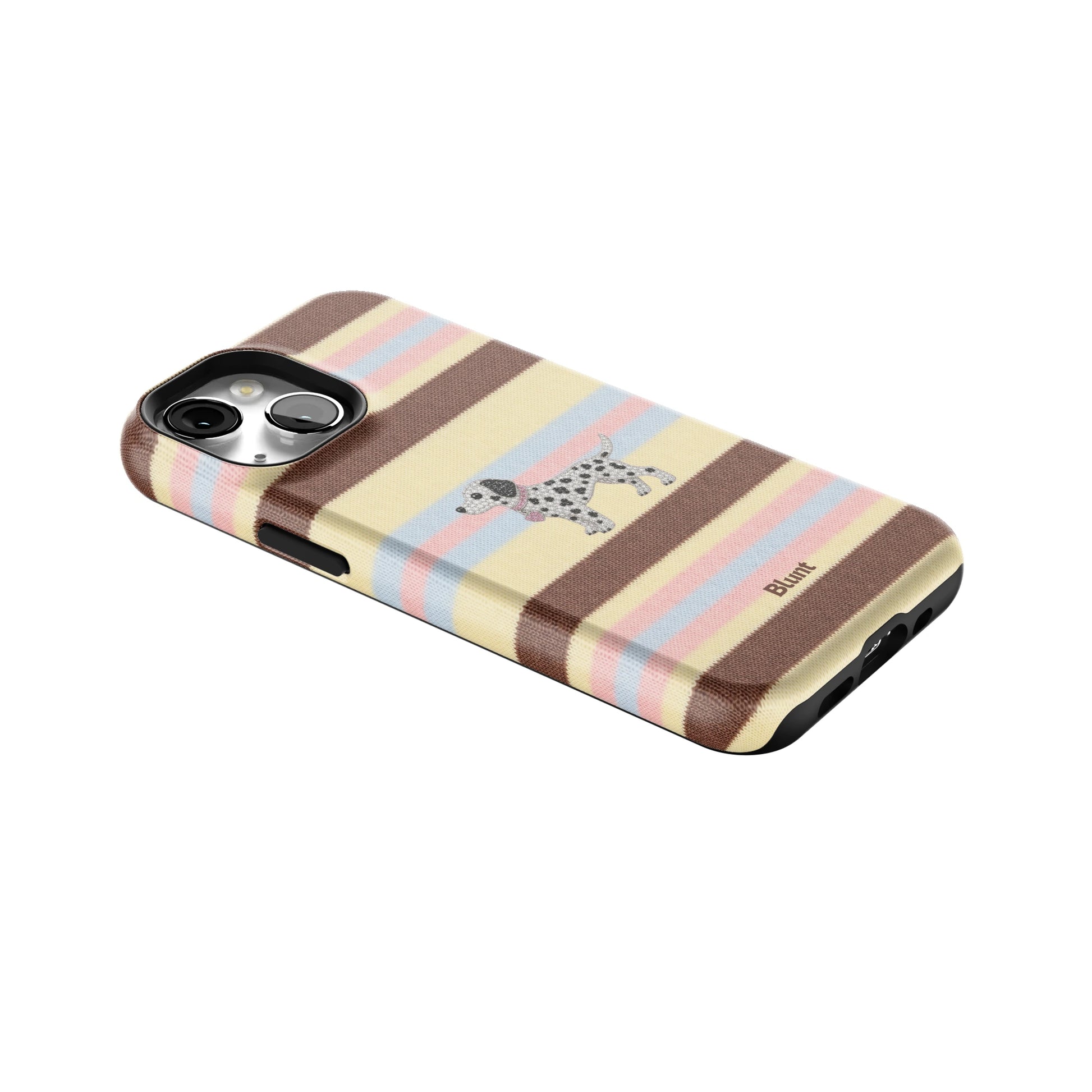 Iphone_13_Mini_Air_Plus_2