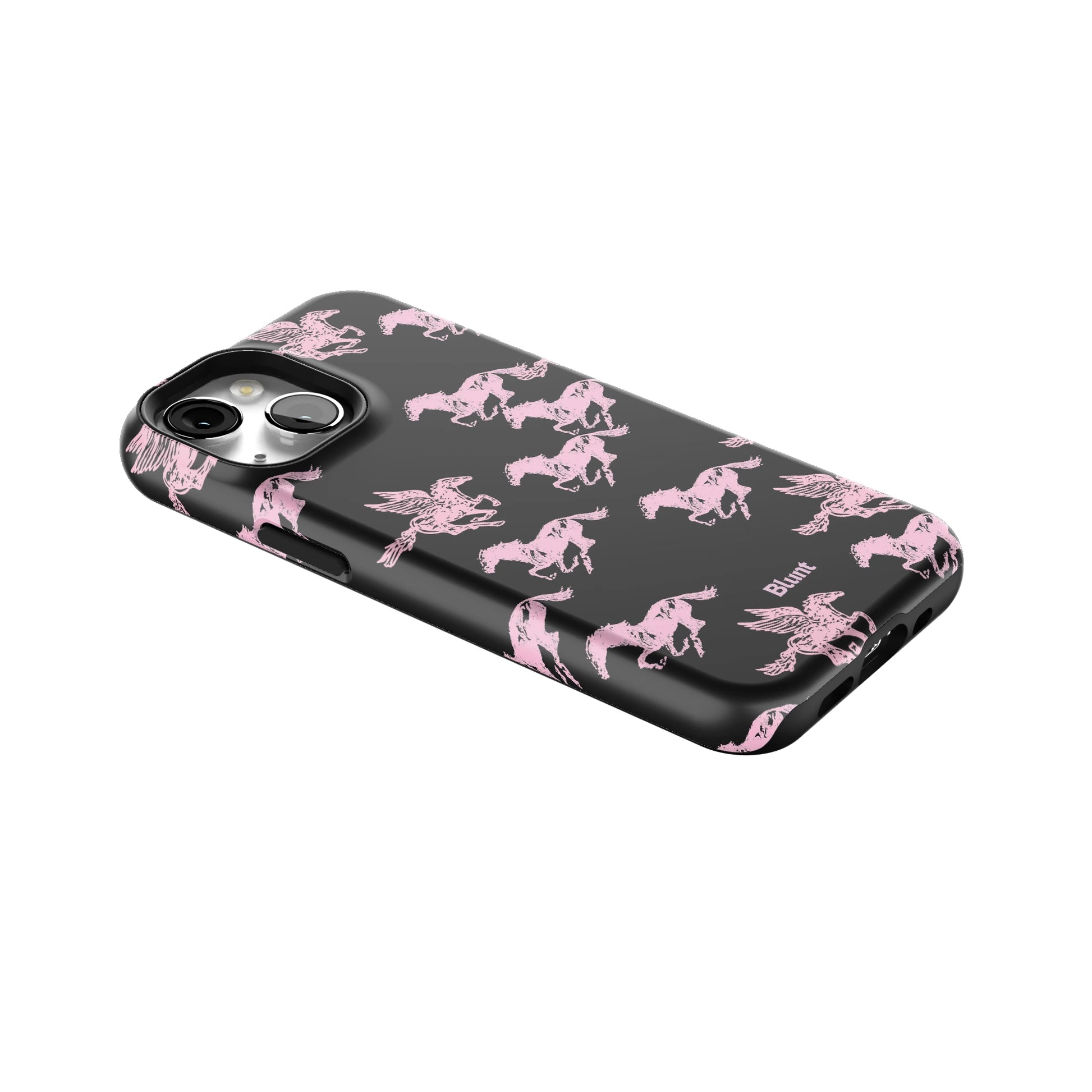 Iphone_13_Mini_Air_Plus_2