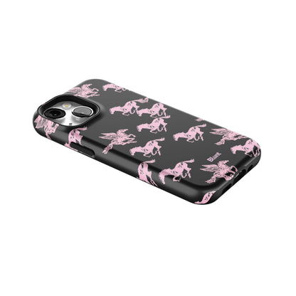 Iphone_13_Mini_Air_Plus_2