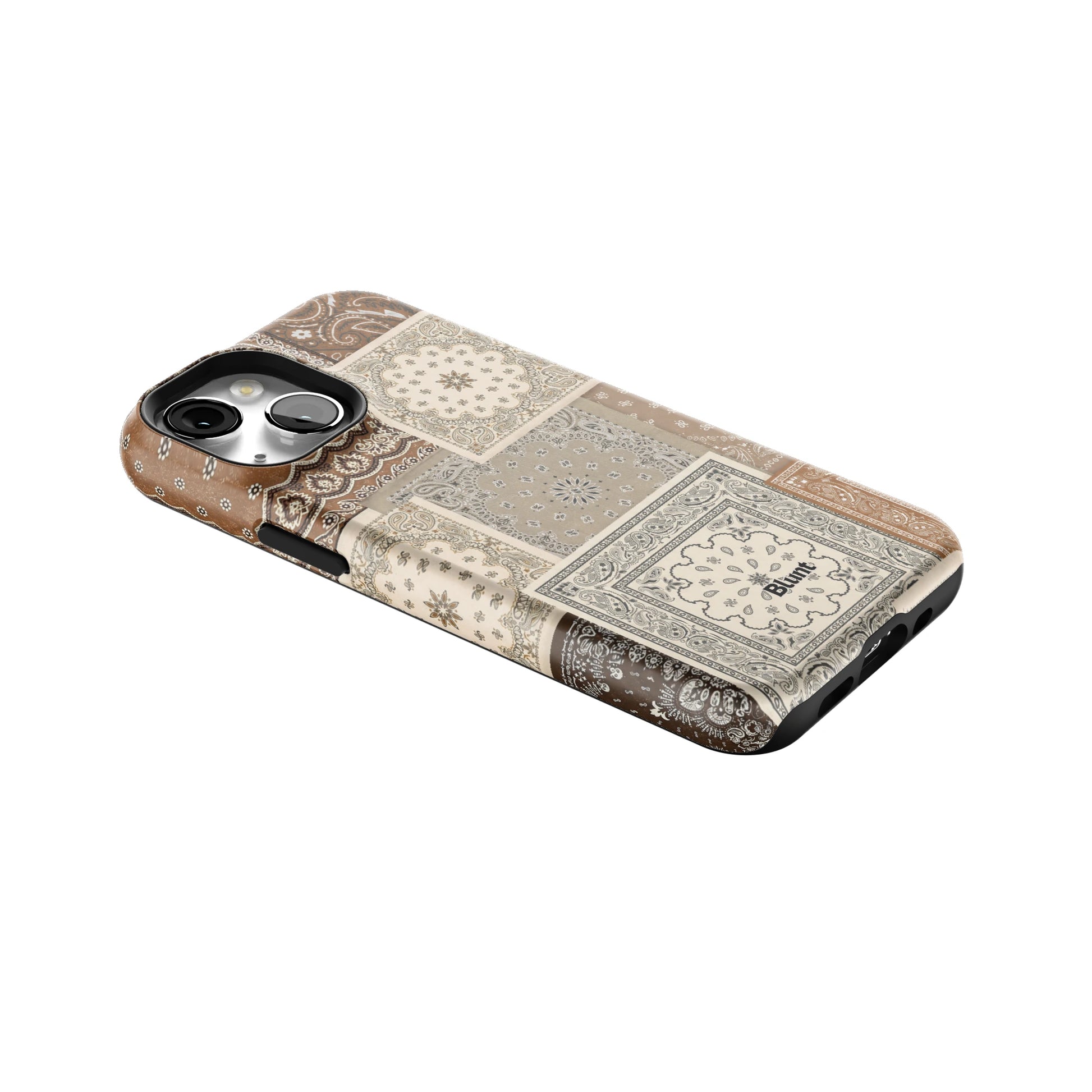 Iphone_13_Mini_Air_Plus_2