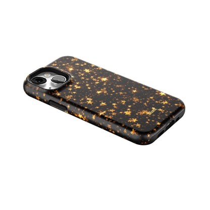 Iphone_13_Mini_Air_Plus_2