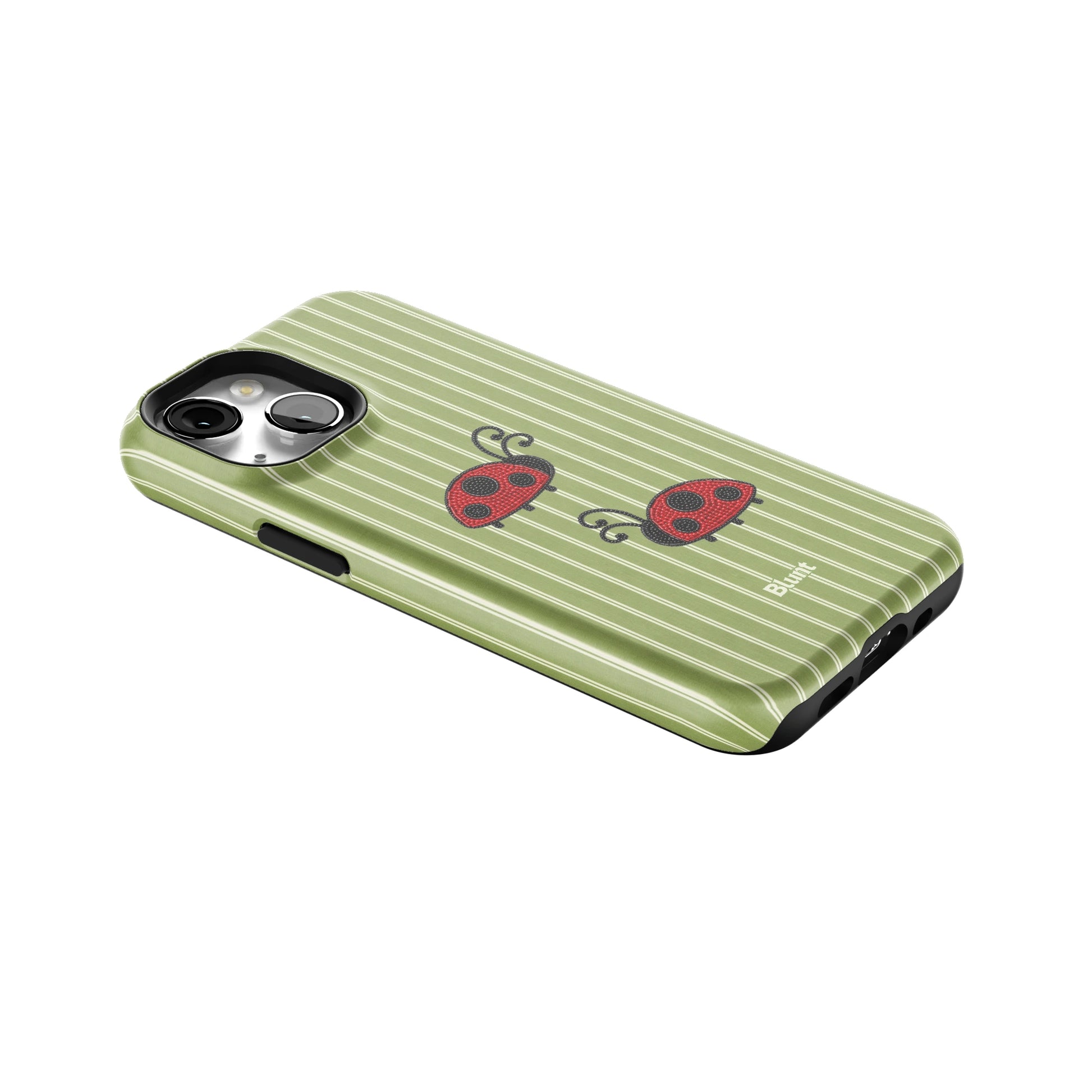 Iphone_13_Mini_Air_Plus_2
