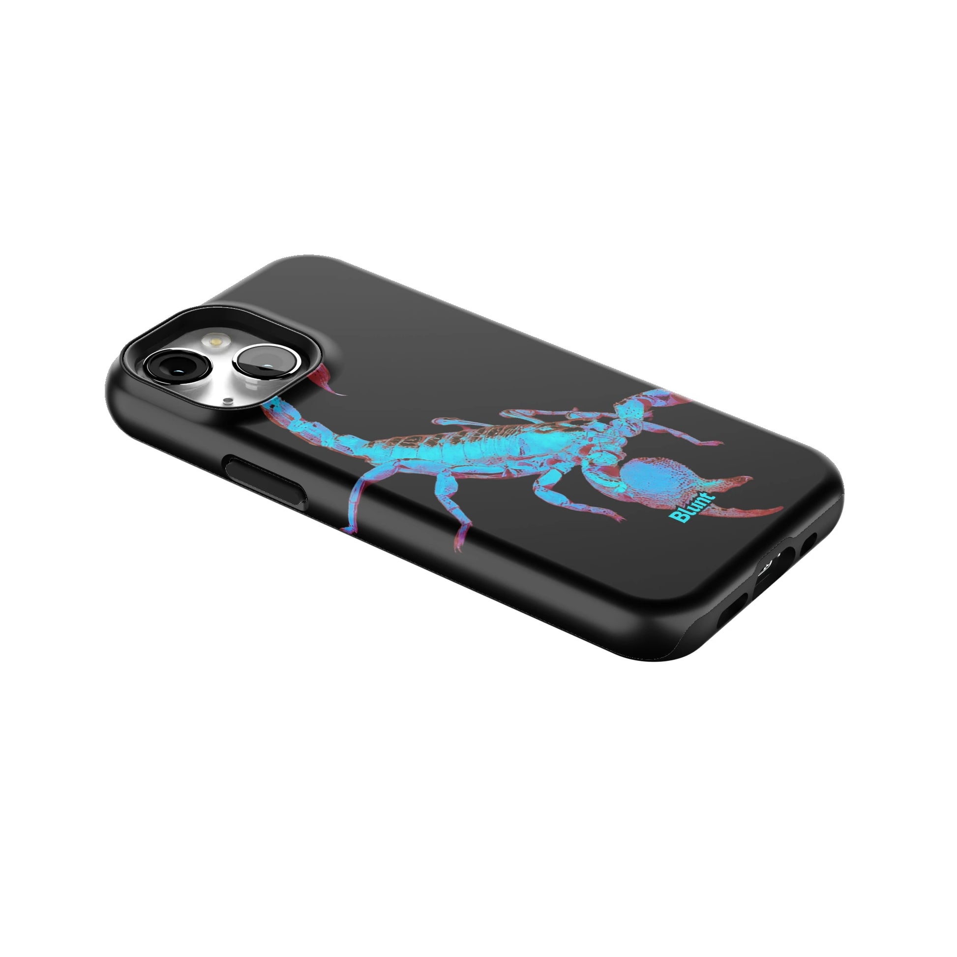 Iphone_13_Mini_Air_Plus_2