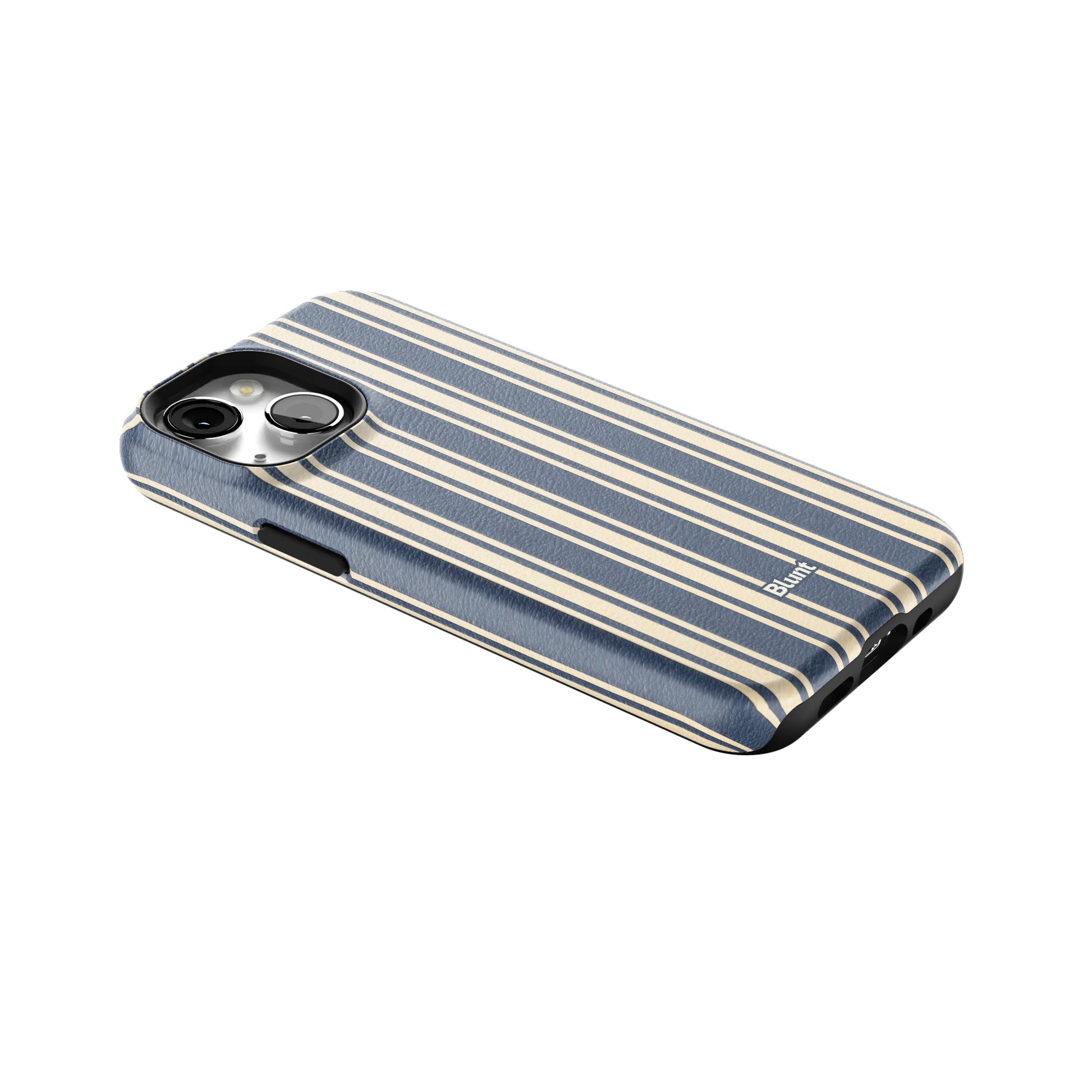 Iphone_13_Mini_Air_Plus_2