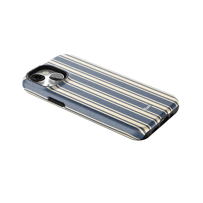 Iphone_13_Mini_Air_Plus_2