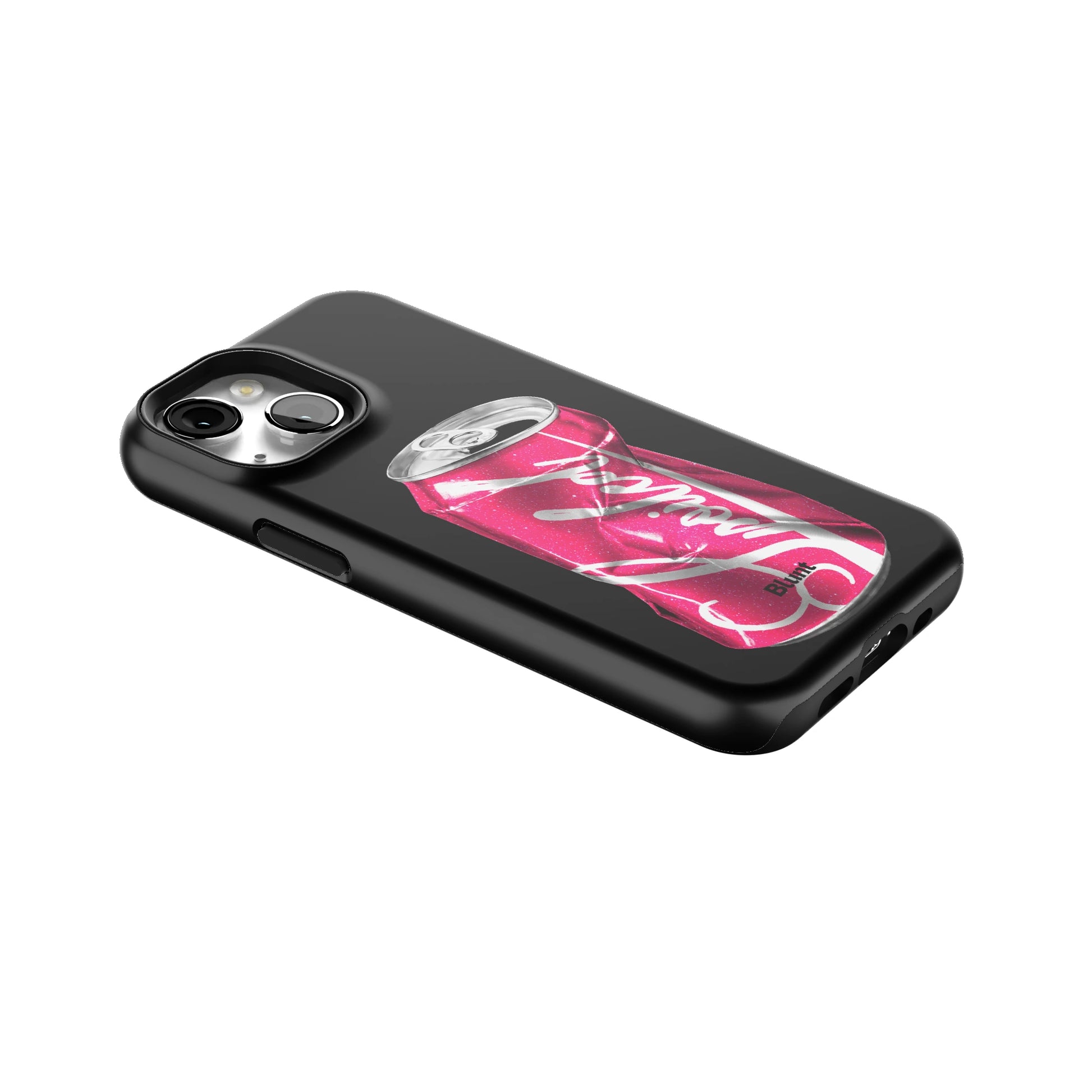 Iphone_13_Mini_Air_Plus_2