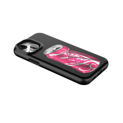 Iphone_13_Mini_Air_Plus_2