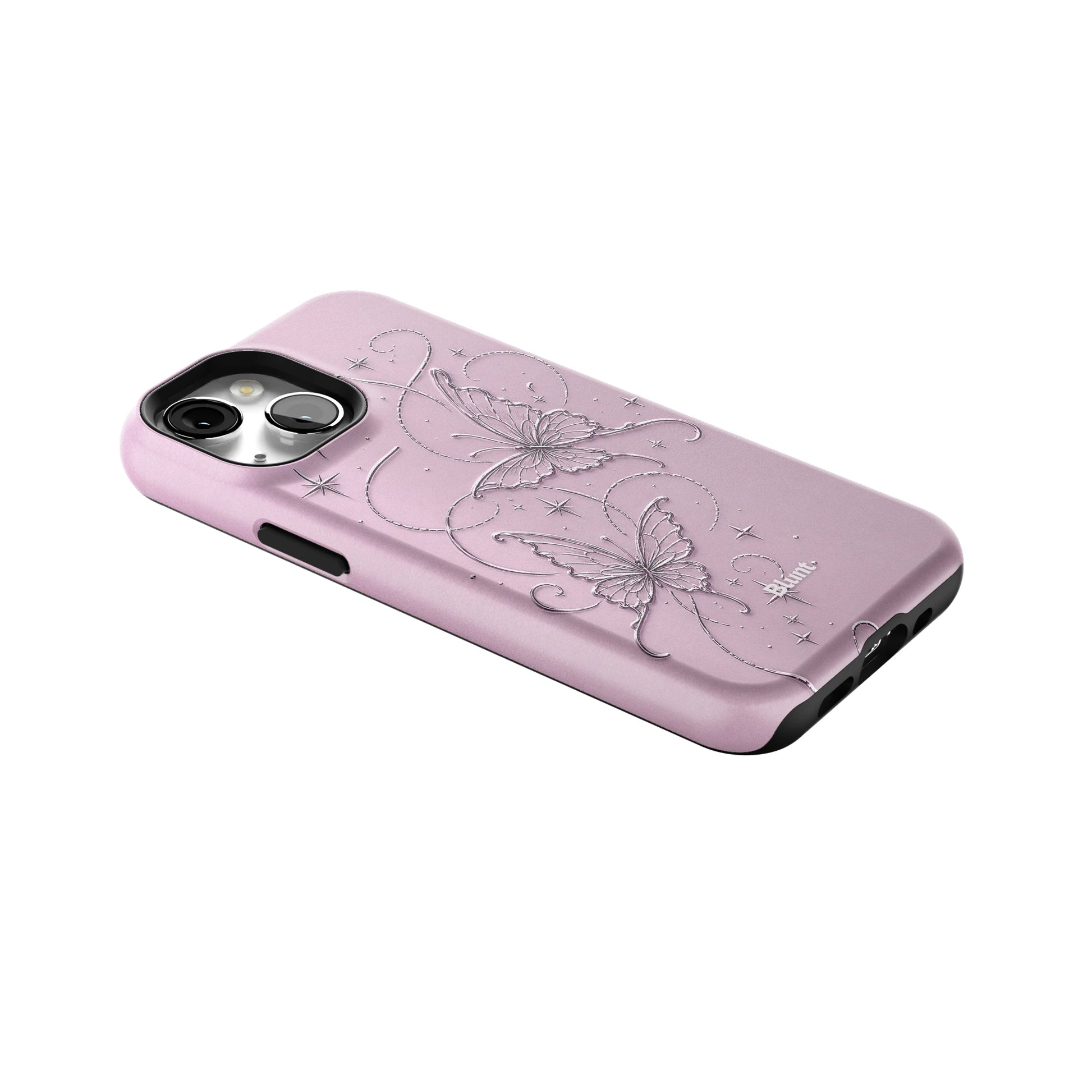 Iphone_13_Mini_Air_Plus_2